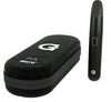 G Pen Micro+ Vaporizer