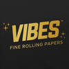VIBES - 8pk Hemp Cones, The Cali, 1 Gram, 3ct