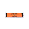 Zig-Zag - 12pk 100mm Rolling Machines, Retail Display Zig-Zag - 12pk 100mm Rolling Machines, Retail Display