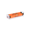 Zig-Zag - 12pk 100mm Rolling Machines, Retail Display Zig-Zag - 12pk 100mm Rolling Machines, Retail Display