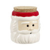 Who says Santa is only for kids? Our adult Santa stash jar makes a delightful gift for a friend or family member. This is the perfect holiday present you have been searching for!
