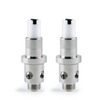 Little Dipper Atomizer (2pack)