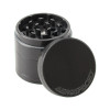 Aerospaced by Higher Standards - 4 Piece Grinder, 2.0" (50 mm), Assorted Colors May Vary