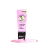 Blazy Susan - 21pk Pink Mini Cones, 53mm, 12ct Blazy Susan - 21pk Pink Mini Cones, 53mm, 12ct