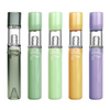 Pulsar 4" Logo Ash Catcher One Hitter | Assorted Colors