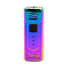 Wulf X Kodo Cartridge Vaporizer by Yocan | 9 Pack Pop Display | Assorted Colors
