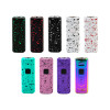 Wulf X Kodo Battery by Yocan, 9 Pack POP Display, Assorted Colors