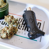 Toker Poker - 25ct, CLIPPER version, Assorted Colors May Vary, Retail Display