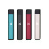 Pax Labs - Era Pro Device | Assorted Colors
