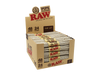 RAW - Soft Pipe Cleaners | 24ct | 48pk