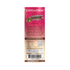 King Palm "MINI" - Strawberry Shortcake, 20ct, 2pk