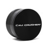 Cali Crusher 2.5" 4-Piece Hard Top Grinder | Assorted Colors