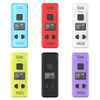 Yocan - 20pk Kodo Pro Display 400mah, Assorted Colors May Vary
