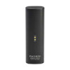 PAX - Mini, Onyx, Dry Herb