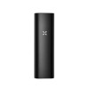 PAX Plus Onyx | Dry Herb & Concentrate