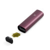 PAX Plus Elderberry | Dry Herb & Concentrate