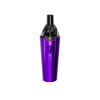 Lookah - Ice Cream 950mAh Dry Herb Device, Purple Lookah - Ice Cream 950mAh Dry Herb Device, Purple
