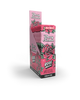 Blazy Susan - Natural Rose Wraps | 25ct | 2pk