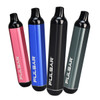 Pulsar 510 DL Auto Draw Variable Voltage Vape Pen 320mAh | Assorted Colors | 12 Unit POP Display