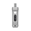 Yocan UNI Pro | 650mah Variable Voltage Battery