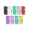 Yocan UNI Pro | 650mah Variable Voltage Battery | Assorted Colors
