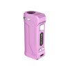 Yocan UNI Pro | 650mah Variable Voltage Battery | Pink 2025 (Formerly Rosy)