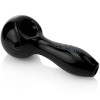 GRAV - 4" Classic Spoon, Black