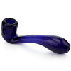 GRAV Mini Classic Sherlock - Blue