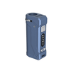 Yocan UNI Pro 2.0 | 650mah Variable Voltage Battery | Blue