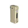 Yocan UNI Pro 2.0 | 650mah Variable Voltage Battery | Gold