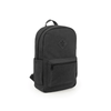 The Explorer - Smell Proof Backpack - Smoke