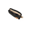 Revelry - The Gordito, Smell Proof Padded Pouch, Black