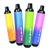 Pulsar 510 DL Auto Draw Variable Voltage Vape Pen 320mAh | Thermo Series | Assorted Colors | 12 Unit POP Display