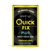 Quick Fix Plus Synthetic Urine | Adult Novelty Urine 3oz
