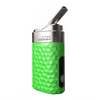 Lookah Python Wax Vape 650mAh Variable Voltage - Green