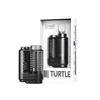 Lookah Turtle 400mAh Variable Voltage 510 Battery - Box