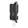 Pulsar Auto-Draw Duplo H20 Thick Oil Variable Voltage Battery 650mAh | Black