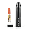 Pulsar 510 DL Lite Auto Draw Variable Voltage Vape Pen 320mAh | Assorted Colors | 12 Unit POP Display