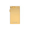 ONGROK Aluminum Dugout One Hitter | Assorted Colors - Gold