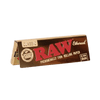 RAW - Ethereal Papers | 1 1/4 | 24ct