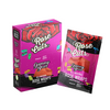 Rose Cuts Pink Wraps | 15ct | 3pk | Gummy Bear