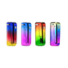 Yocan UNI Limited Edition | 650mah Variable Voltage Battery | Assorted Colors