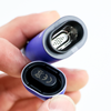 Pulsar - 5pk SYNDR Dry Herb Variable Voltage Battery 880mAh, POP Display