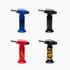 Special Blue Inferno Pro Torch with Toolbox | Assorted Colors