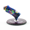 Toker Poker Docking Station | Assorted Colors