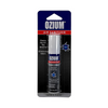 OZIUM Air Sanitizer Spray | Carbon Black Scent | 0.8 fl oz Can