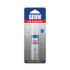 OZIUM Air Sanitizer Spray | New Car Scent | 0.8 fl oz Can