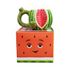 Watermelon Pipe Mug
