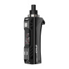 Yocan CYLO | 1300mah Variable Voltage Battery | Black