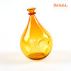 SirEEL - 4" Balloon Hand Pipe, Assorted Colors May Vary
